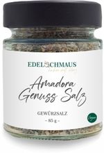 Amadora Genuss Salz